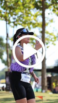 BIB:  <button type="button" onclick="openModal(27619195)" class="btn btn-primary btn-sm float-right" data-toggle="modal" data-target=".modal-high-quality">
                <i class="fa fa-download"></i> Download
                </button>